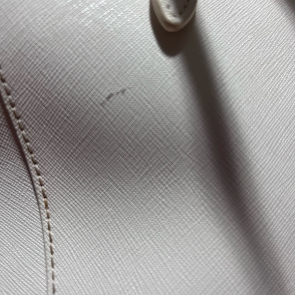 Tory Burch purse - Picture 4 of 13